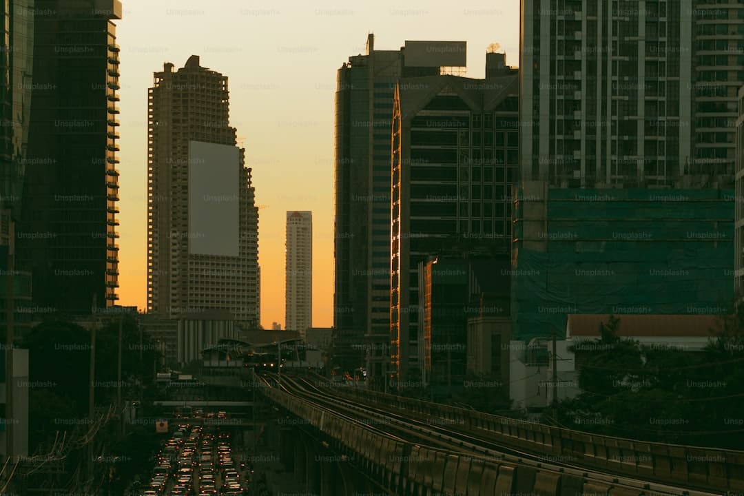 “印尼纸浆”成功落地石湖港